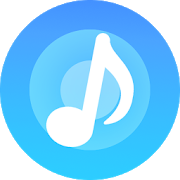 Blue Tunes - Floating Youtube Music Video Player   -  APK