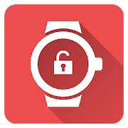  Watch Face -WatchMaker Premium for Android Wear OS   -  