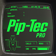  PipTec     -  