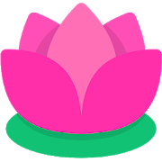  Lotus Icon Pack   -  