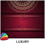  LUXURY For XPERIA   -  