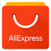  AliExpress -  ,     -  
