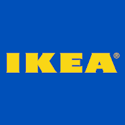  IKEA Store   -  APK