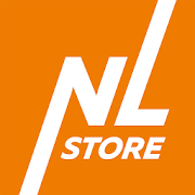  NL Store   -  APK