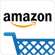  Amazon Shopping   -  APK