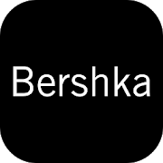  Bershka   -  