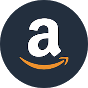  Amazon Assistant   -  