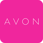  Avon Brochure   -  APK