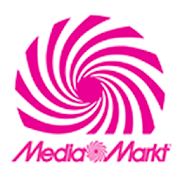  MediaMarkt   -  