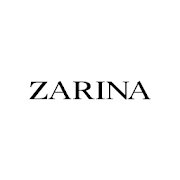  ZARINA   -  
