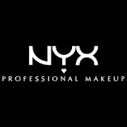  NYX Professional Makeup   -  