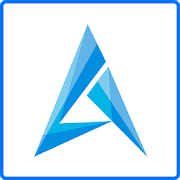  A-Z App Store   -  