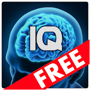  IQ    -  