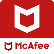  McAfee Mobile Security: , ,    -  APK