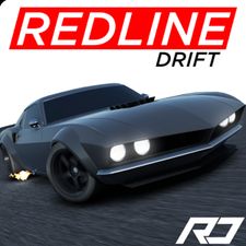  Redline: Drift    -  