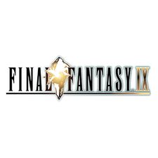  FINAL FANTASY IX for Android    -  