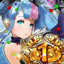  VALKYRIE CONNECT    -  