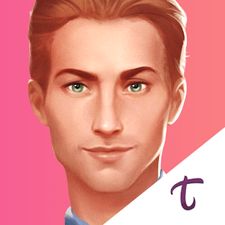  Love & Diaries : Duncan - Romance Interactive    -  