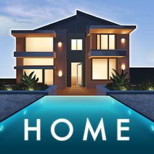  Design Home    -  