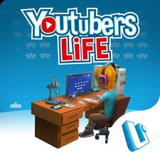  Youtubers Life    -  