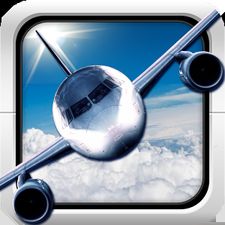  AirTycoon Online    -  