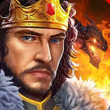  King's Empire    -  