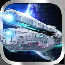 Galaxy Empire    -  