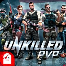  UNKILLED:       -  