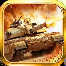  Grand Battle--MMO Strategy:War    -  