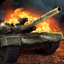  Tanktastic 3D tanks    -  