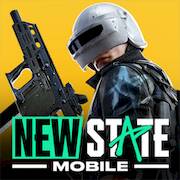  NEW STATE Mobile   -  