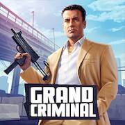  Grand Criminal Online:    -  