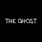  The Ghost - Survival Horror   -  