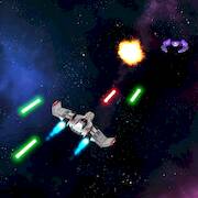  Nymerian Fighter Space Shooter   -  