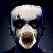 Zombie Evil Horror 5   -  