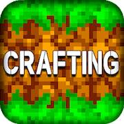  Crafting and Building   -  