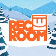  Rec Room   -  