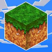  MultiCraft  Build and Mine!   -  