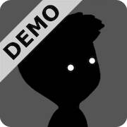  LIMBO demo   -  
