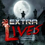  Extra Lives   -  