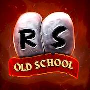  Old School RuneScape   -  