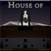  House of Slendrina   -  