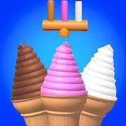  Ice Cream Inc.   -  