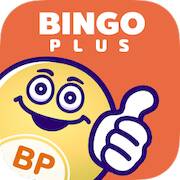  BingoPlus - Bingo Tongits Game   -  