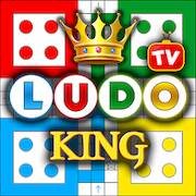 Ludo King TV   -  