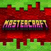 Master Craft 2022   -  