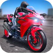  Ultimate Motorcycle Simulator   -  