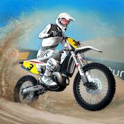  Mad Skills Motocross 3   -  