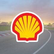  Shell Racing Legends   -  