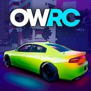  OWRC:       -  